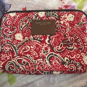marc jacobs ipad case